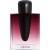 SHISEIDO Ginza Datura EDP 90ml